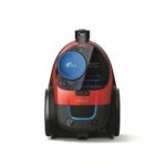 Ηλεκτρική Σκούπα Χωρίς Καλώδιο Philips 900 W 650 W