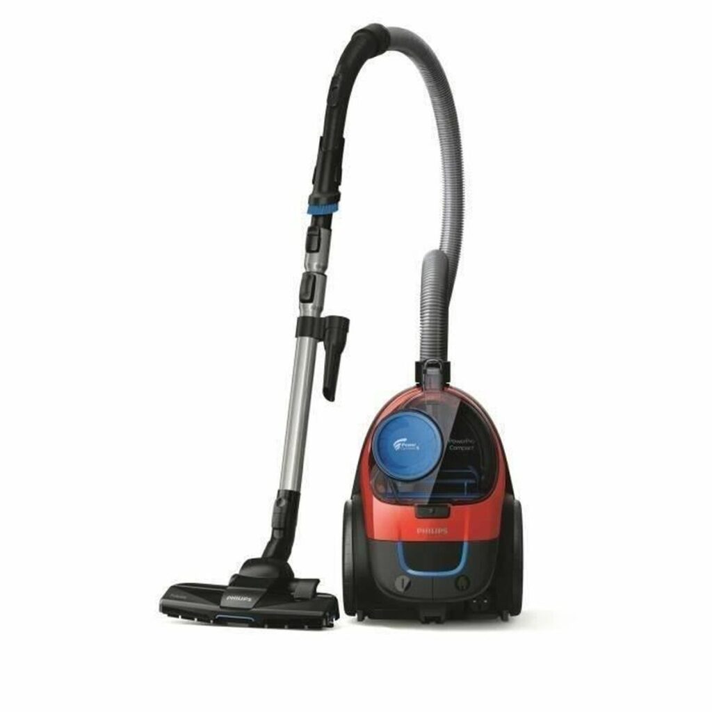 Ηλεκτρική Σκούπα Χωρίς Καλώδιο Philips 900 W 650 W