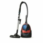 Ηλεκτρική Σκούπα Χωρίς Καλώδιο Philips 900 W 650 W