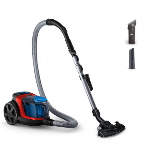 Ηλεκτρική Σκούπα Χωρίς Καλώδιο Philips 900 W 650 W