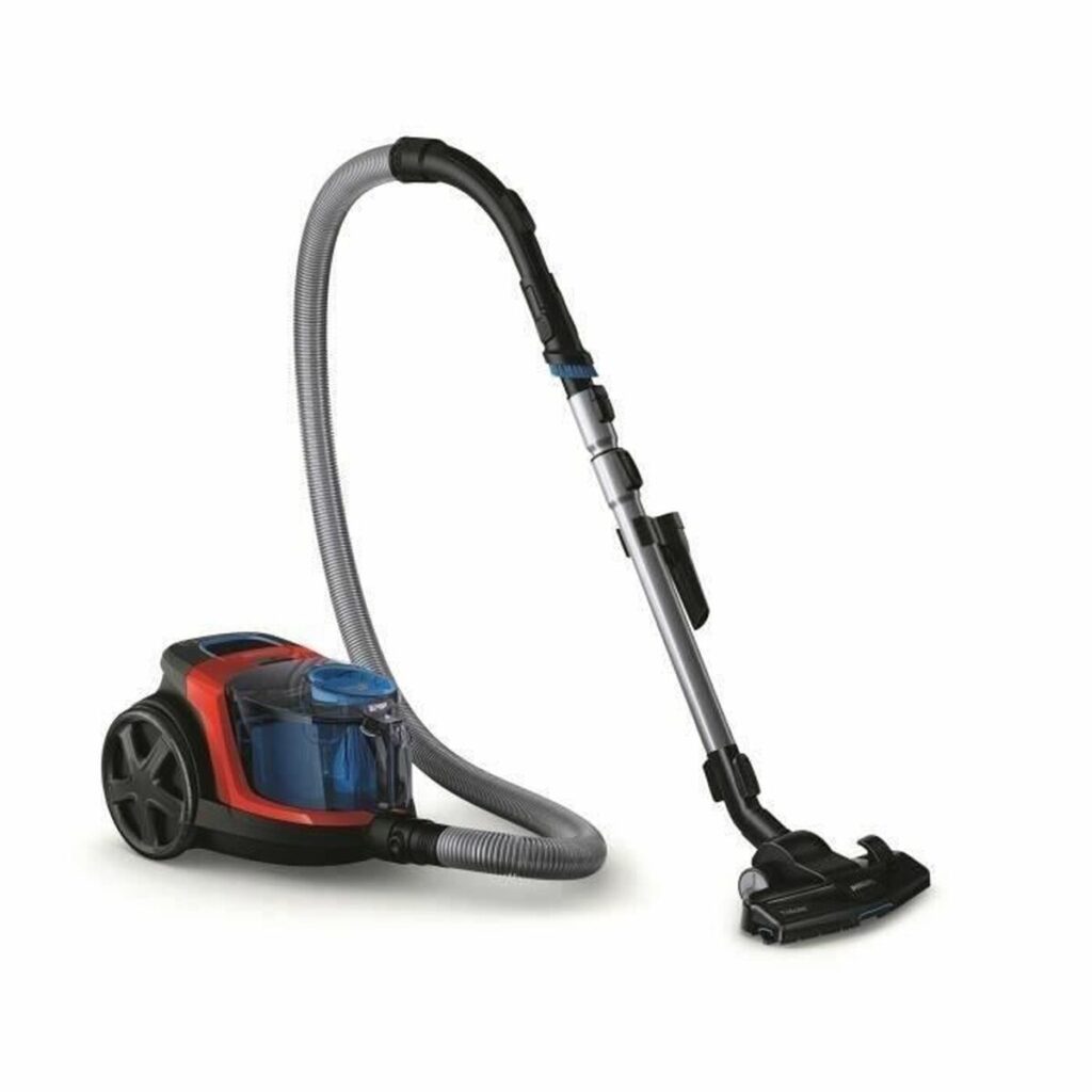 Ηλεκτρική Σκούπα Χωρίς Καλώδιο Philips 900 W 650 W