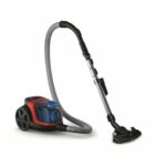 Ηλεκτρική Σκούπα Χωρίς Καλώδιο Philips 900 W 650 W
