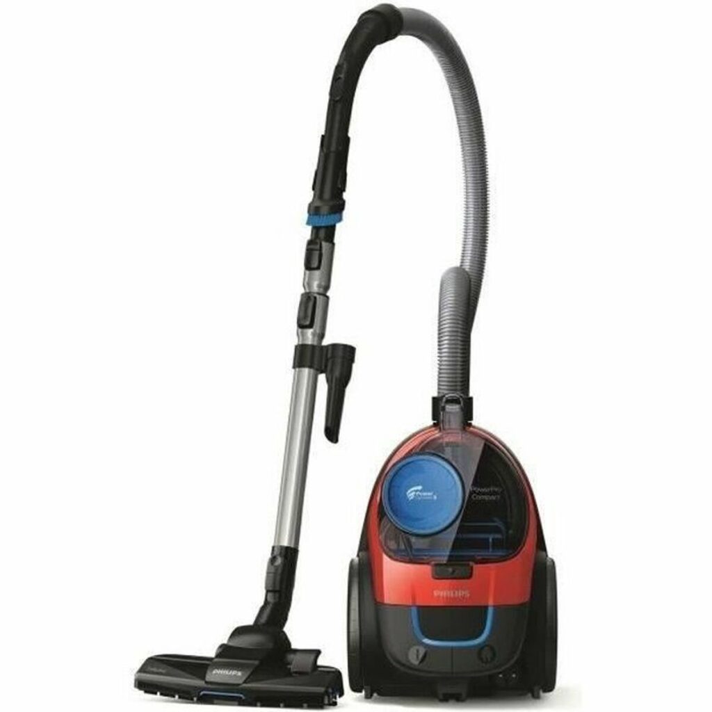 Ηλεκτρική Σκούπα Χωρίς Καλώδιο Philips 900 W 650 W