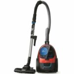 Ηλεκτρική Σκούπα Χωρίς Καλώδιο Philips 900 W 650 W