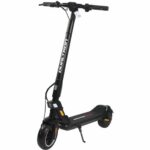 Ηλεκτρικό Σκούτερ Dualtron DOLPHIN Μαύρο 25 km/h 450 W