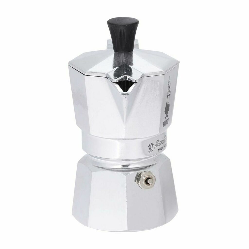 Ιταλικη καφετιερα Bialetti 0001161