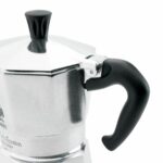 Ιταλικη καφετιερα Bialetti 0001161