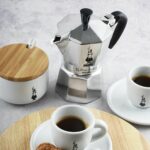 Ιταλικη καφετιερα Bialetti 0001161