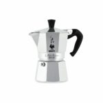 Ιταλικη καφετιερα Bialetti 0001161