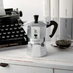 Ιταλικη καφετιερα Bialetti 0001161