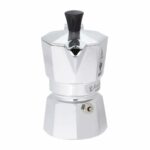 Ιταλικη καφετιερα Bialetti 0001161