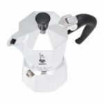 Ιταλικη καφετιερα Bialetti 0001161