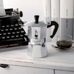 Ιταλικη καφετιερα Bialetti 0001162