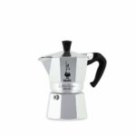 Ιταλικη καφετιερα Bialetti 0001162