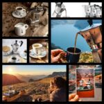 Ιταλικη καφετιερα Bialetti 0001162