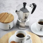 Ιταλικη καφετιερα Bialetti 0001162