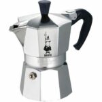 Ιταλικη καφετιερα Bialetti 0001162