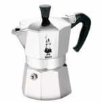 Ιταλικη καφετιερα Bialetti 0001162