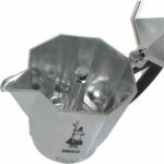 Ιταλικη καφετιερα Bialetti 0001162