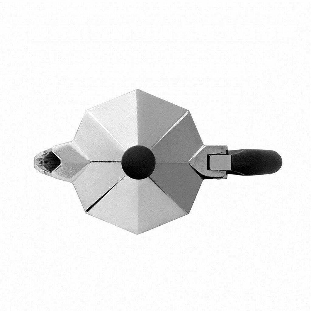 Ιταλικη καφετιερα Bialetti 0001162
