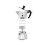 Ιταλικη καφετιερα Bialetti 0001162