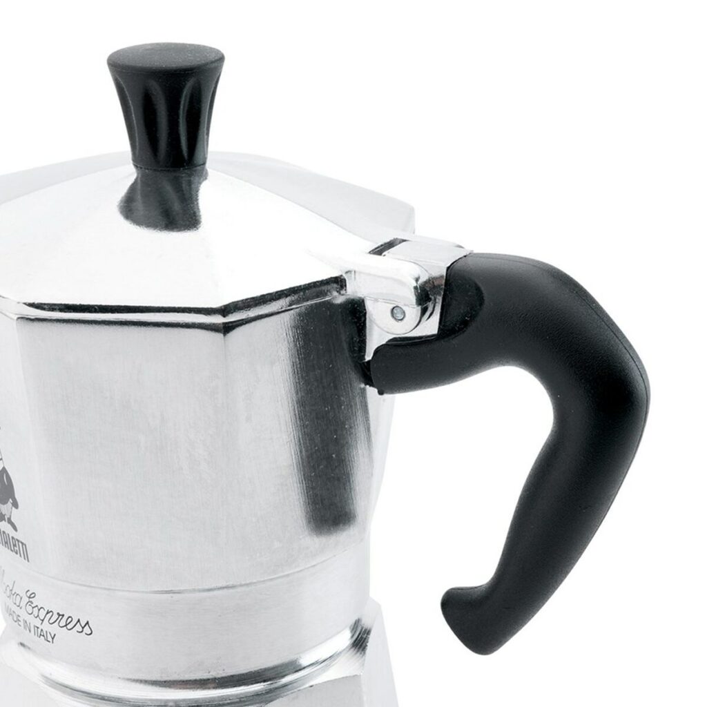 Ιταλικη καφετιερα Bialetti 0001162