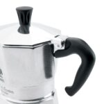 Ιταλικη καφετιερα Bialetti 0001162