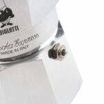 Ιταλικη καφετιερα Bialetti 0001162