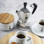 Ιταλικη καφετιερα Bialetti 0001162