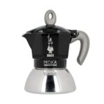 Ιταλικη καφετιερα Bialetti 0006934/NP