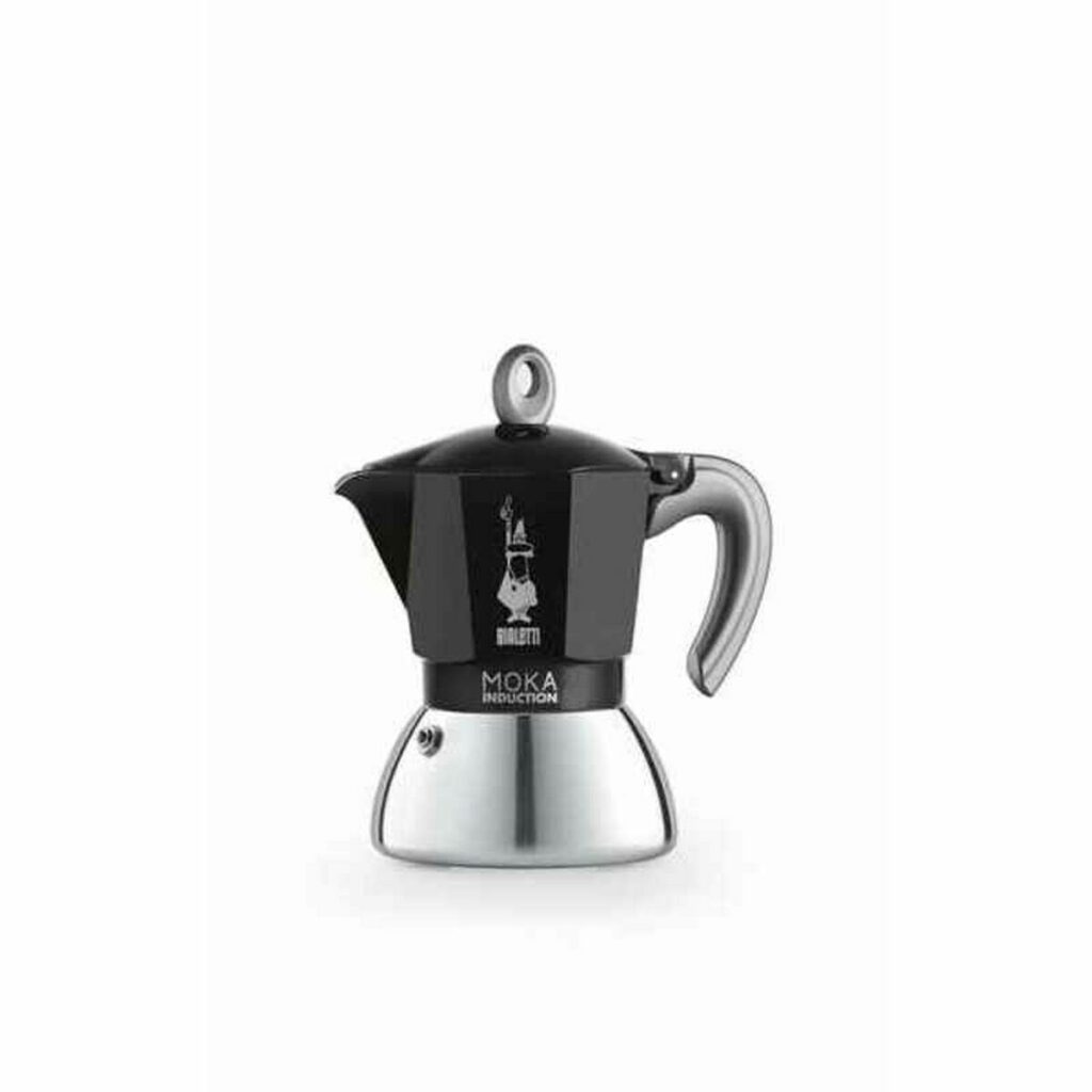 Ιταλικη καφετιερα Bialetti 0006934/NP