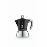 Ιταλικη καφετιερα Bialetti 0006934/NP