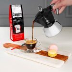 Ιταλικη καφετιερα Bialetti 0006934/NP