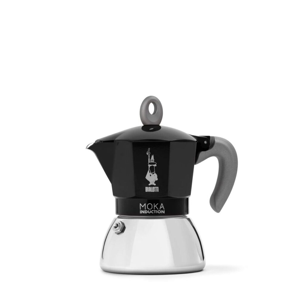 Ιταλικη καφετιερα Bialetti 0006934/NP