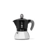 Ιταλικη καφετιερα Bialetti 0006934/NP