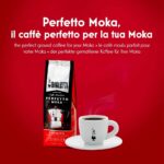Ιταλικη καφετιερα Bialetti 0006934/NP