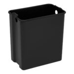 Κάδοι Απορριμάτων Compost Met Bin 5L 202468