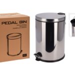Κάδοι Απορριμάτων Pedal Bin 30 Liter/1015Oz 051000030