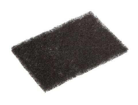 Κάδοι Απορριμάτων Set Of 4 Carbon Filter Safir B Five 164656