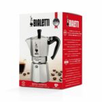 Kαφετιέρα Bialetti 0001166/MR