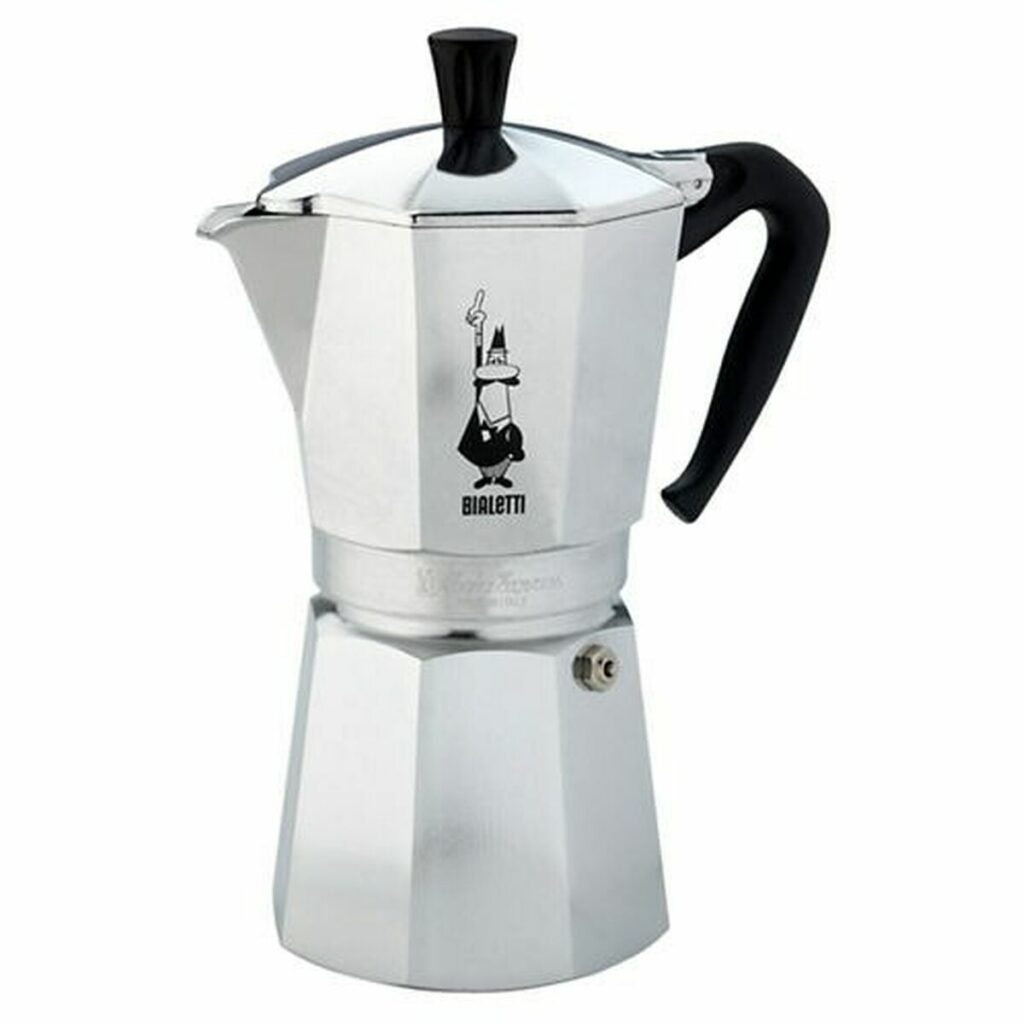 Kαφετιέρα Bialetti 0001166/MR