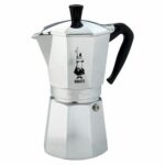 Kαφετιέρα Bialetti 0001166/MR