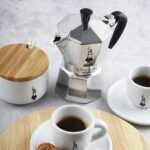 Kαφετιέρα Bialetti 0001166/MR