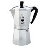 Kαφετιέρα Bialetti 0001166/MR