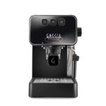 Καφετιέρες Aparat Manual Gaggia Evolution Black Eg2115/01 Buc