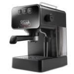 Καφετιέρες Aparat Manual Gaggia Evolution Black Eg2115/01 Buc