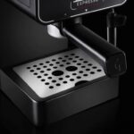 Καφετιέρες Aparat Manual Gaggia Evolution Black Eg2115/01 Buc