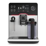 Καφετιέρες Aparat Superautomat Accademia Inox Ri9782/01