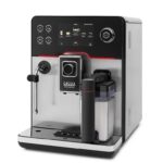 Καφετιέρες Aparat Superautomat Accademia Inox Ri9782/01
