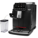 ΚΑΦΕΤΙΈΡΕΣ ΕΣΠΡΕΣΙΕΡΑ GAGGIA CADORNA M RI9603/01